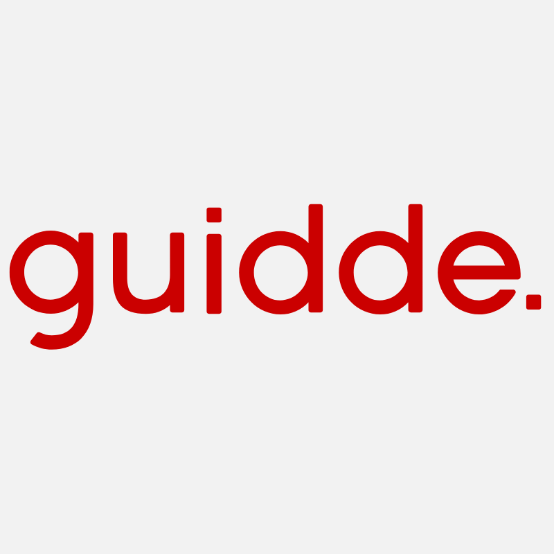 Guidde