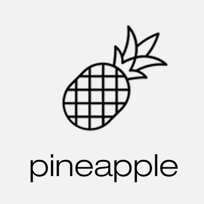 Pineapple Builder CTA