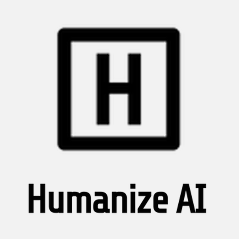 Humanize AI CTA