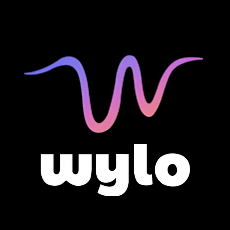 Wylo