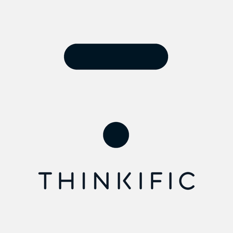 Thinkific