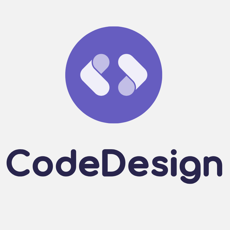 Codedesign CTA