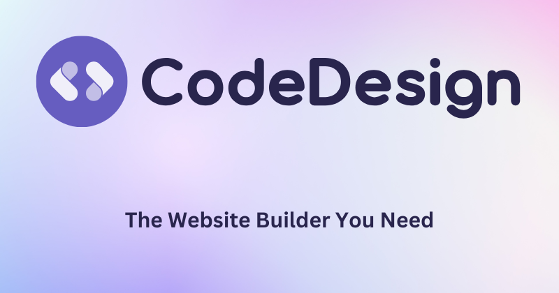 Codedesign