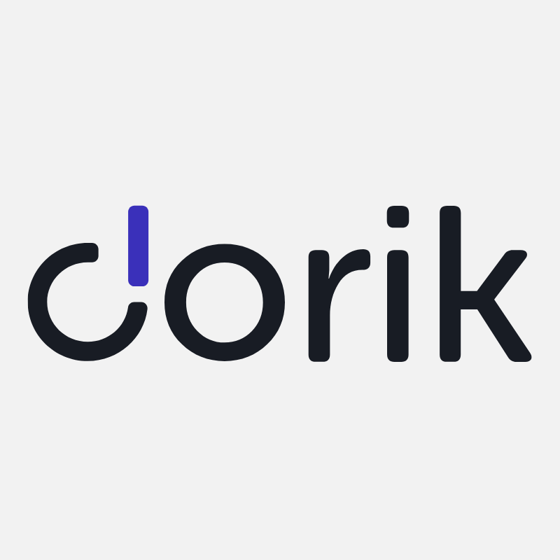 Dorik CTA