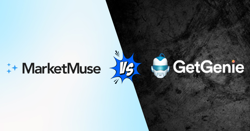 marketmuse vs getgenie