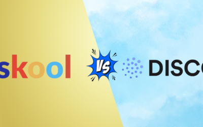 Skool vs Disco: The Ultimate Showdown in 2025