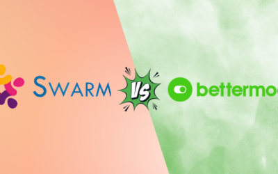 Swarm vs BetterMode? A Head-to-Head Comparison in 2025