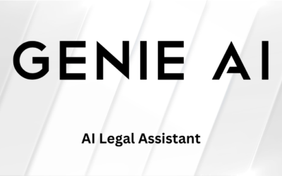 Genie AI Review: Best Legal Assistant in 2025?