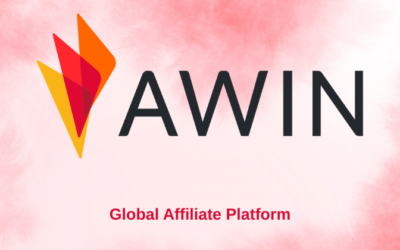 Awin Review 2025: Maximize Your Affiliate Earnings