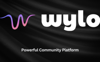 Wylo Review: Ultimate Community Platform for Brands in 2025