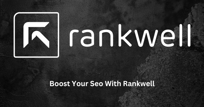 Rankwell