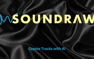 Soundraw Review 2025: Best AI Music Generator?