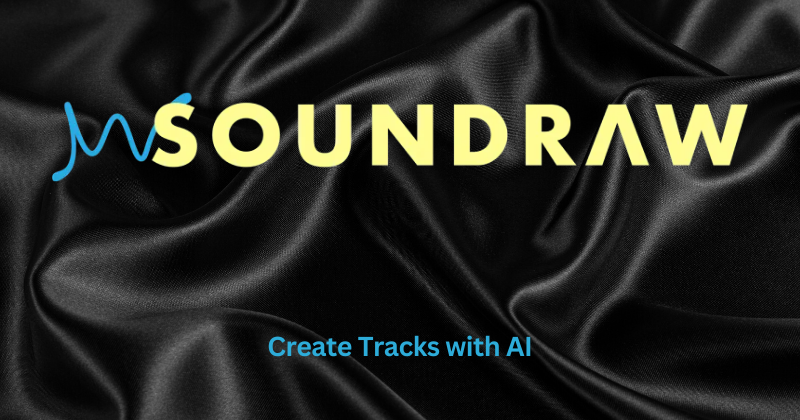 Soundraw