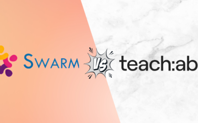 Swarm vs Teachable: Which Platform is Right for You in 2025?