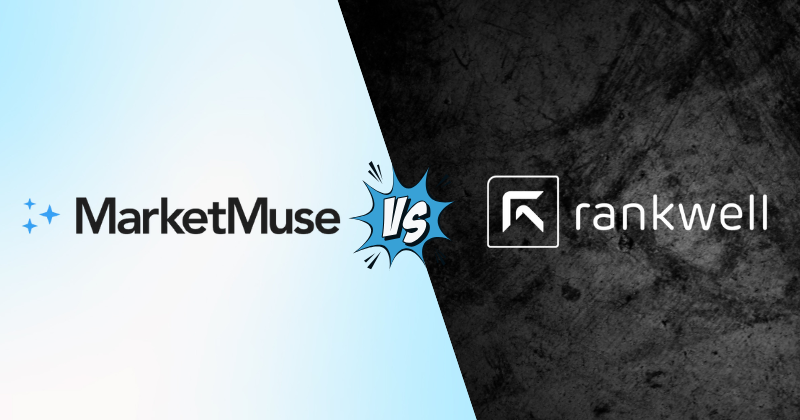 marketmuse vs rankwell