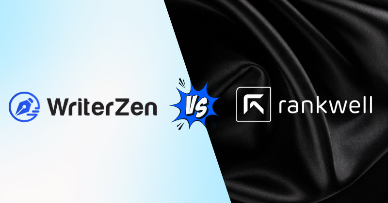 writerzen vs rankwell