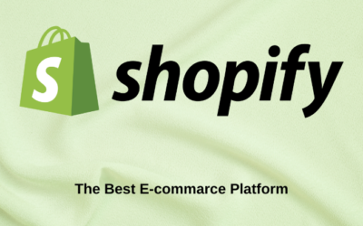 Shopify Review: Is It Best for Your Business in 2025?