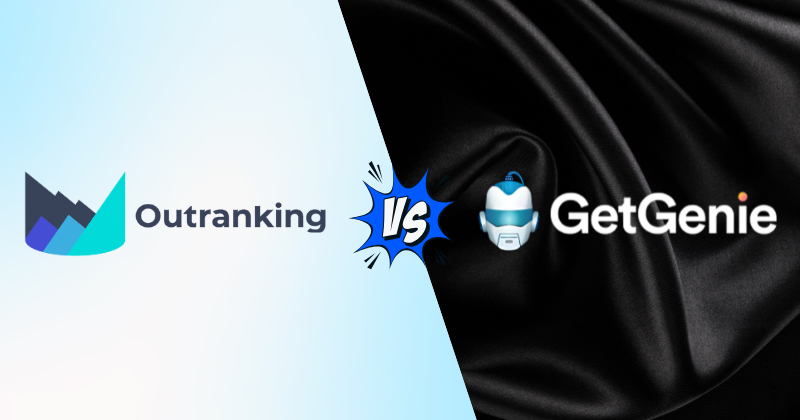 outranking vs getgenie