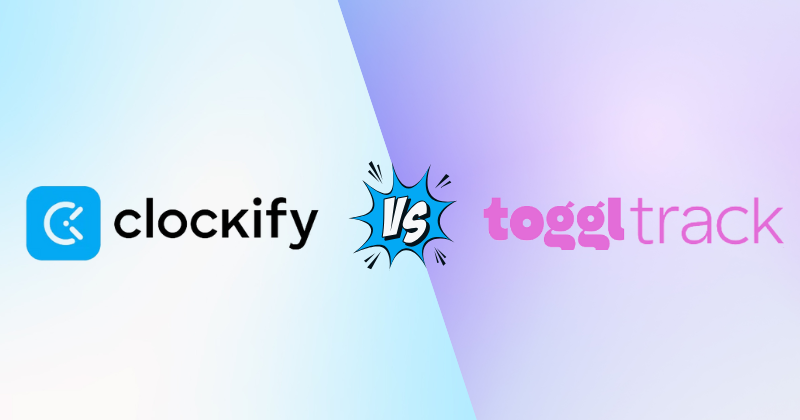 clockify vs toggl