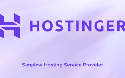 Hostinger Review: Is This the Best Hosting in 2025?