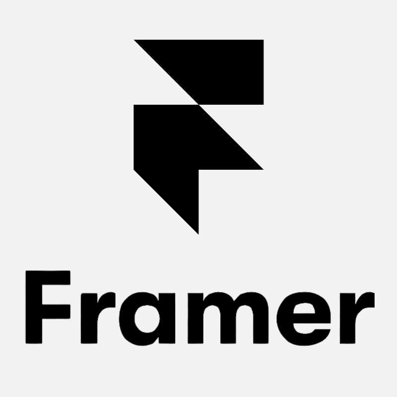 Framer CTA