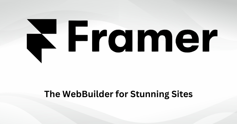 Framer