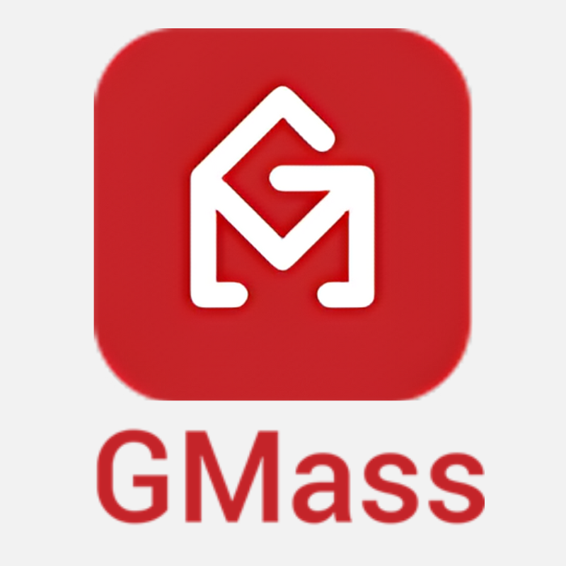 GMass CTA