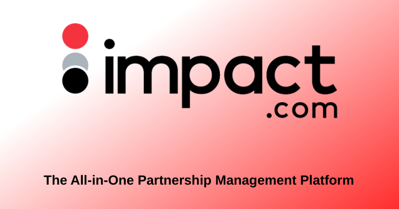 Impact Featured Image 1