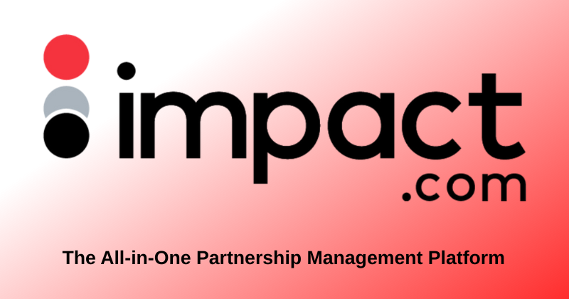 Impact Featured Image