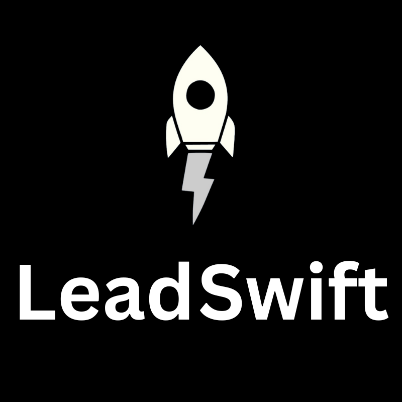 Leadswift CTA