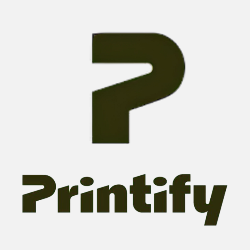 Printify CTA 1