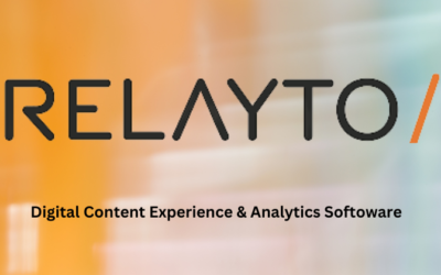 RELAYTO Review: Best Content Platform in 2025?