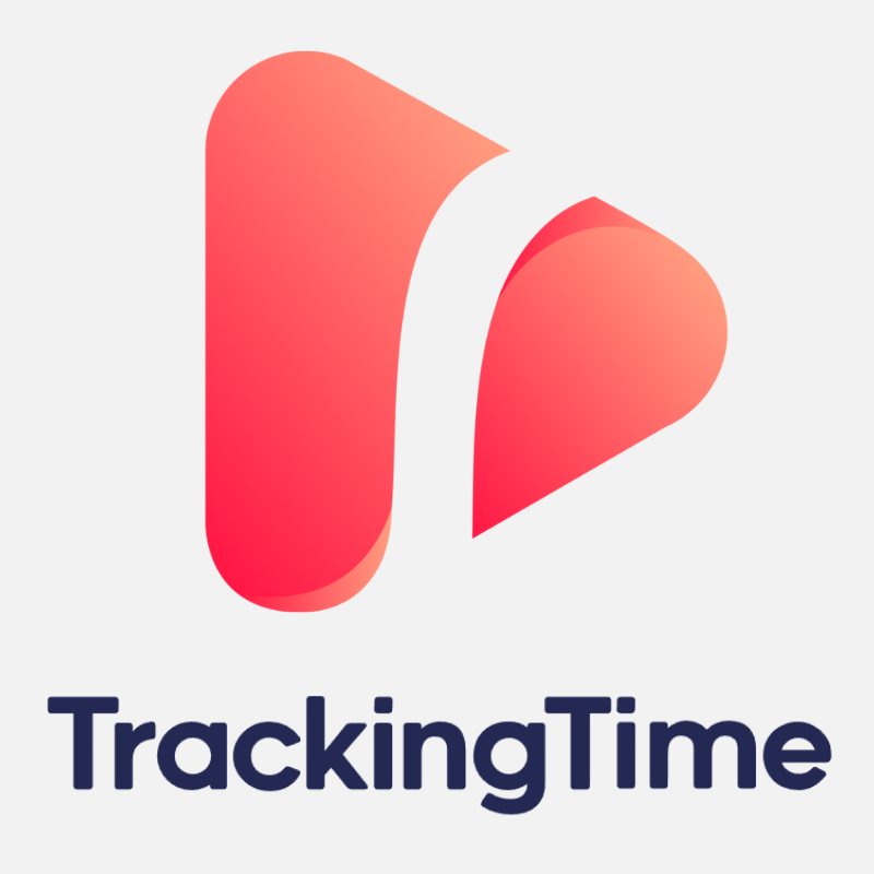 TrackingTime Review: Best Time Manager in 2025? 2 TrackingTime CTA