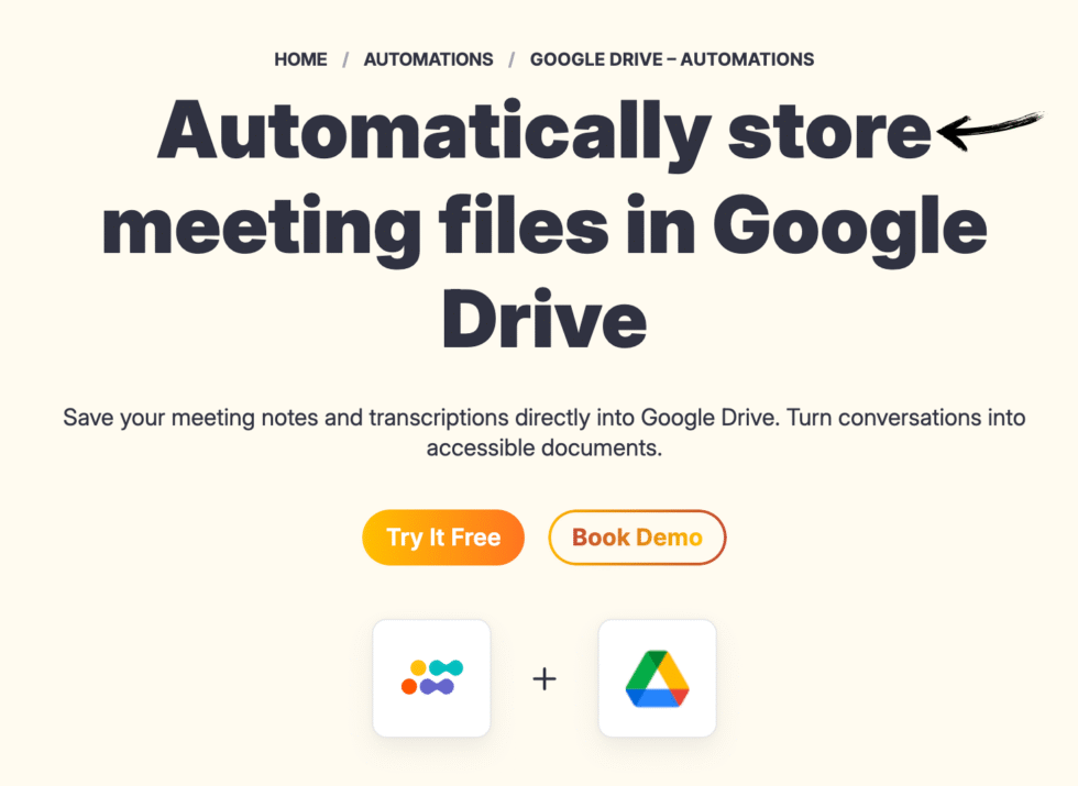 Sembly AI Saved Me 10+ Hours a Week (2026 Review) 12 Sembly Multi-Format Upload Image
