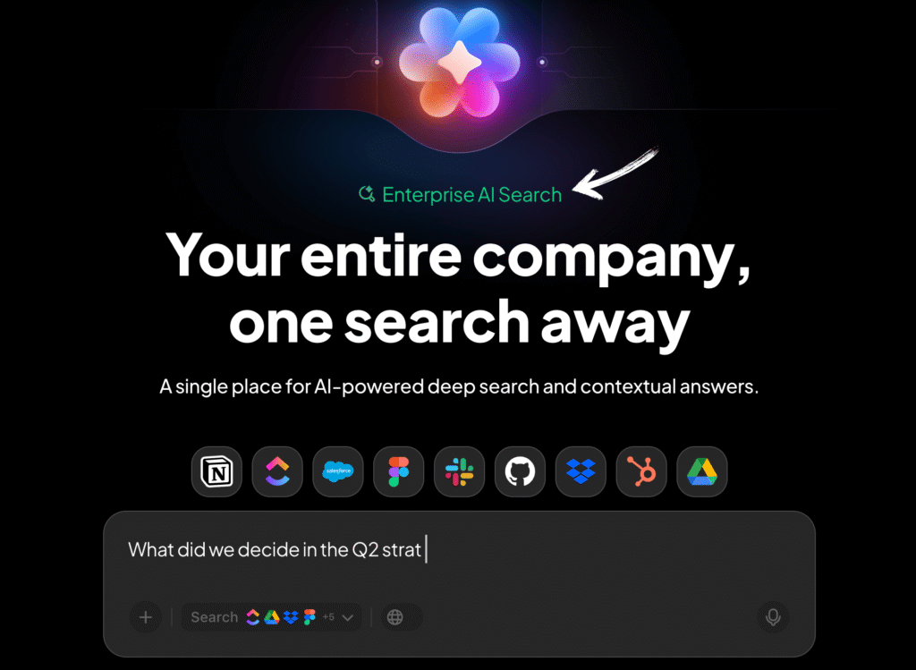ClickUp