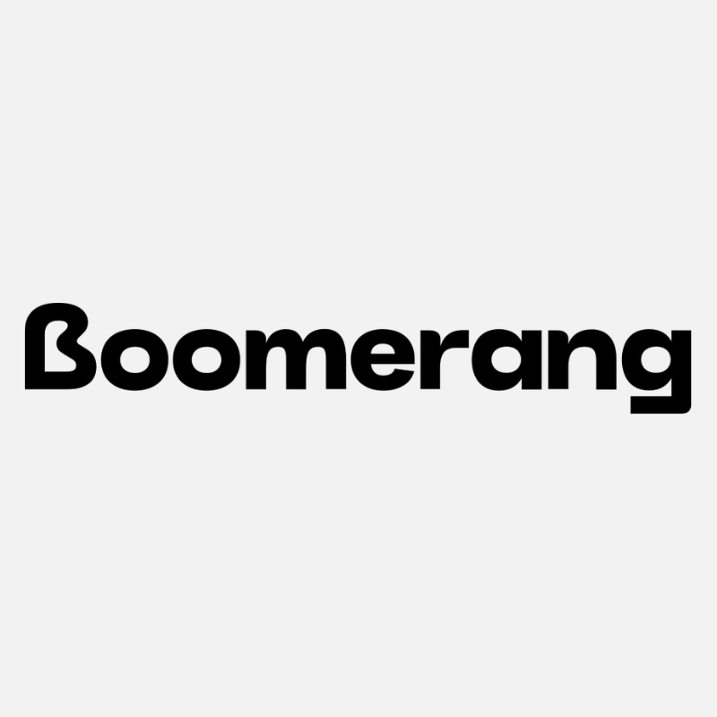 boomerang cta