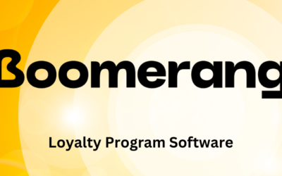 Boomerangme Review: Customer Retention Analysis in 2025?