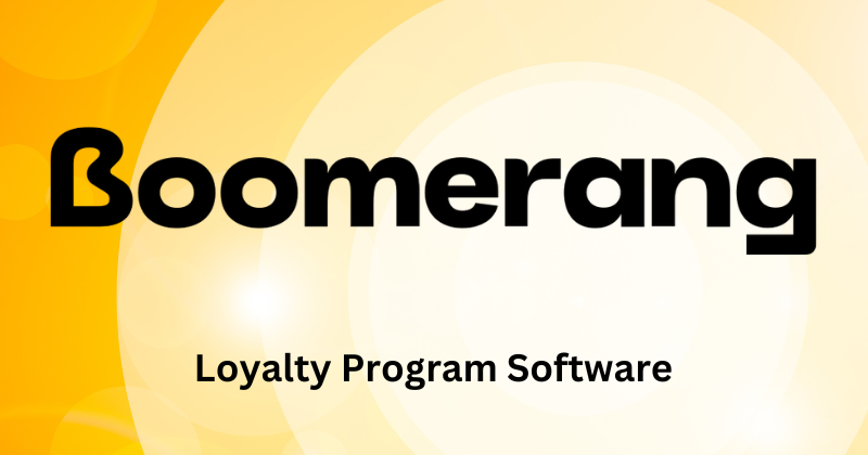 boomerang logo