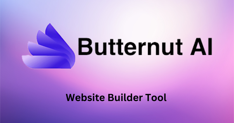 butternut logo