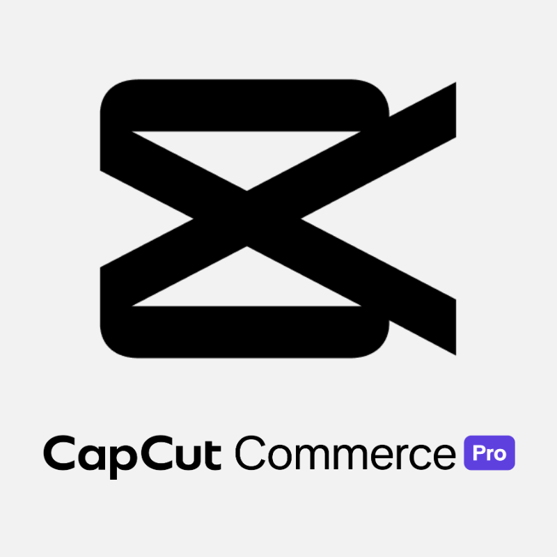 capcut commerce pro CTA