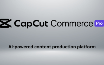 CapCut Commerce Pro Review: Pricing, Features & More in 2025