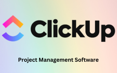 ClickUp Review: Top Project Management Tool in 2025?