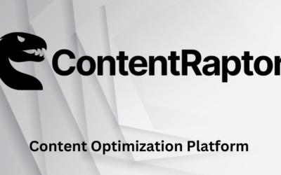 Content Raptor Review: Boost Your SEO Traffic in 2025?