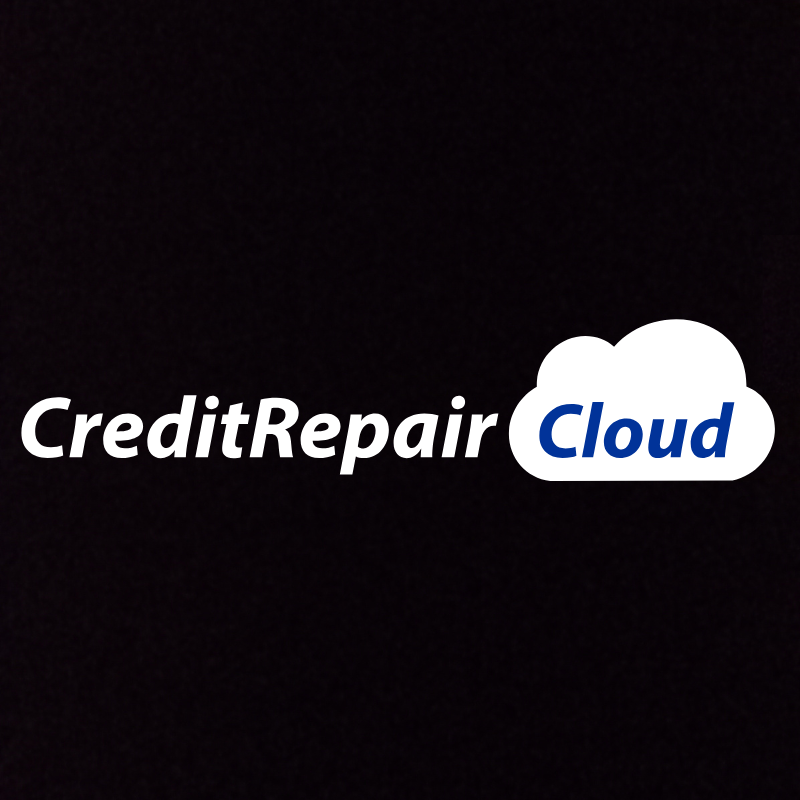 credit repair cloud CTA