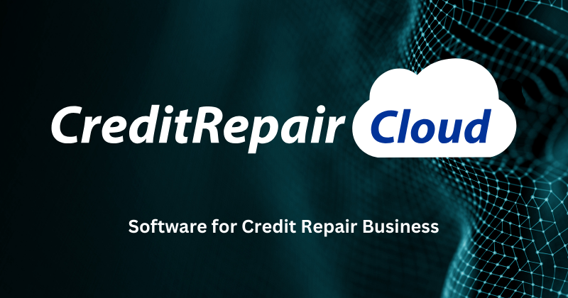 credit repair cloud logo