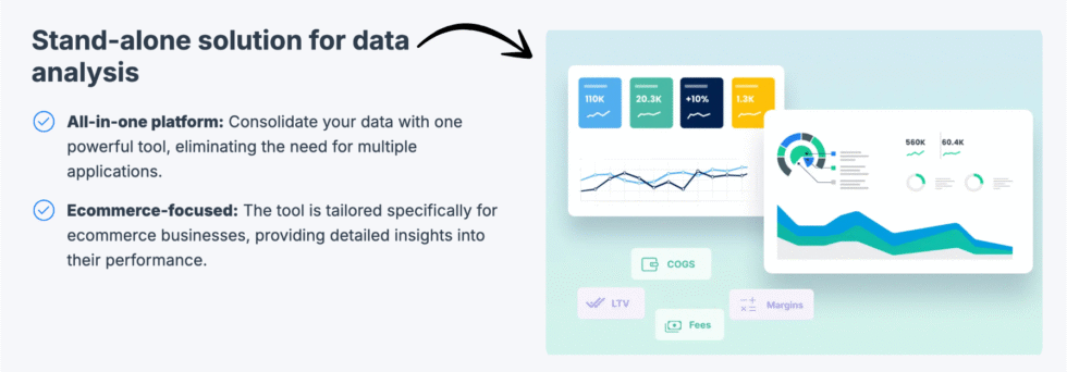 Synder Data Analysis