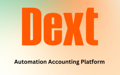 Dext Review: Simplify Your Finances in 2025?