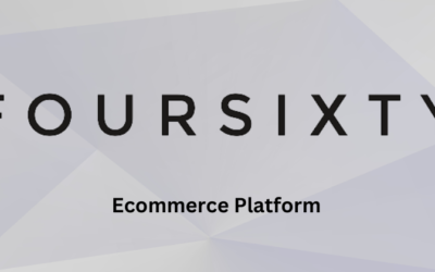 Foursixty Review: A Game-Changer for Social Commerce in 2025