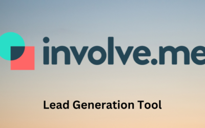 Involve Me Review: Building Interactive Content in 2025?