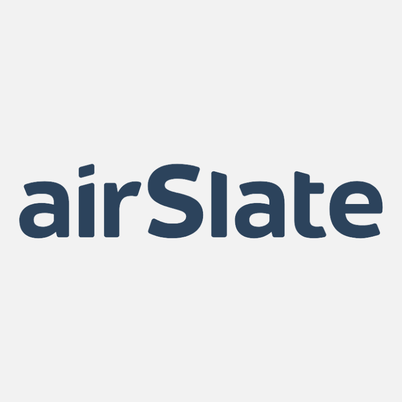 airSlate